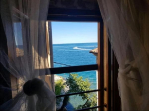 Apartment Beatrice. 10mt to the beach :), Rovinj